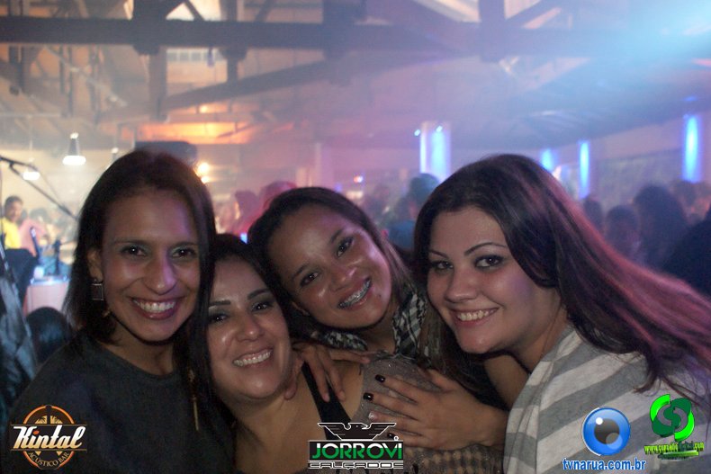 DSC09628.jpg