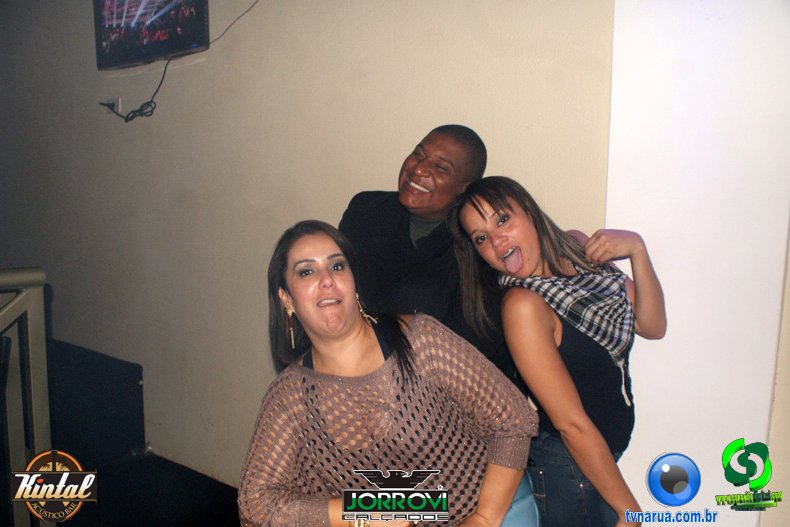 DSC09646.jpg