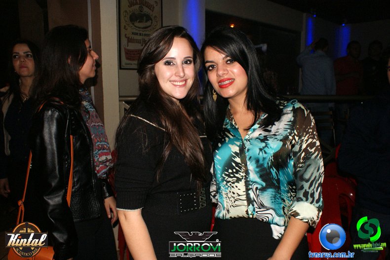 DSC09655.jpg