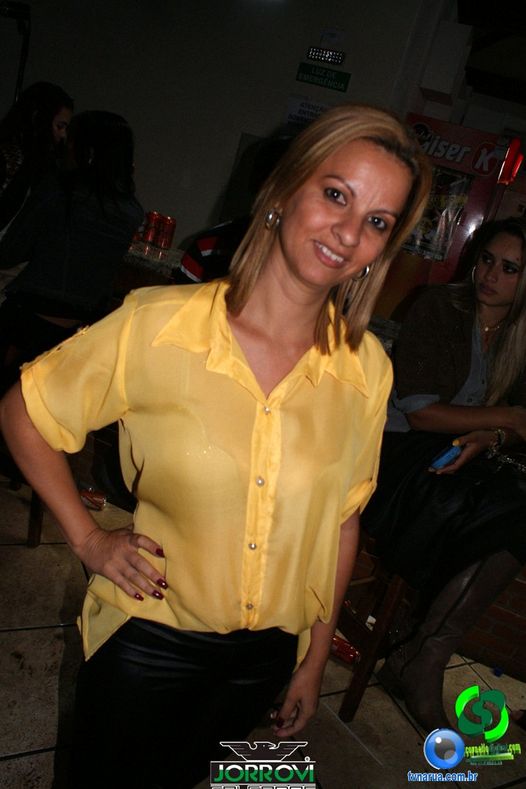 DSC09660.jpg