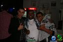 DSC09448.jpg