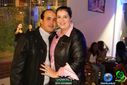 DSC09452.jpg