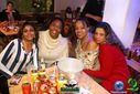 DSC09455.jpg