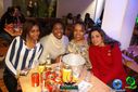 Filename=DSC09464.jpg
Filesize=105KiB
Dimensions=790x527
Date added=Jun 16, 2013 DSC09464.jpg