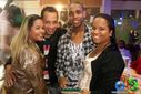 Filename=DSC09478.jpg
Filesize=115KiB
Dimensions=790x527
Date added=Jun 16, 2013 DSC09478.jpg