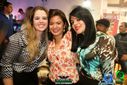 DSC09482.jpg