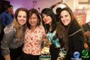 DSC09485.jpg