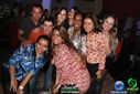 DSC09499.jpg
