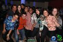 DSC09500.jpg