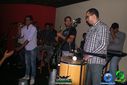 Filename=DSC09501.jpg
Filesize=86KiB
Dimensions=790x527
Date added=Jun 16, 2013 DSC09501.jpg