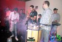 Filename=DSC09503.jpg
Filesize=89KiB
Dimensions=790x527
Date added=Jun 16, 2013 DSC09503.jpg