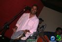 Filename=DSC09514.jpg
Filesize=72KiB
Dimensions=790x527
Date added=Jun 16, 2013 DSC09514.jpg