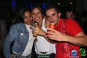 Filename=DSC09516.jpg
Filesize=93KiB
Dimensions=790x527
Date added=Jun 16, 2013 DSC09516.jpg