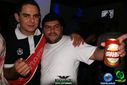 Filename=DSC09518.jpg
Filesize=76KiB
Dimensions=790x527
Date added=Jun 16, 2013 DSC09518.jpg