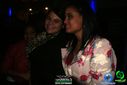 Filename=DSC09519.jpg
Filesize=67KiB
Dimensions=790x527
Date added=Jun 16, 2013 DSC09519.jpg
