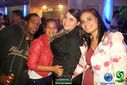 Filename=DSC09522.jpg
Filesize=98KiB
Dimensions=790x527
Date added=Jun 16, 2013 DSC09522.jpg