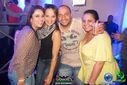 Filename=DSC09528.jpg
Filesize=101KiB
Dimensions=790x527
Date added=Jun 16, 2013 DSC09528.jpg