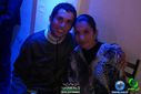 Filename=DSC09534.jpg
Filesize=72KiB
Dimensions=790x527
Date added=Jun 16, 2013 DSC09534.jpg