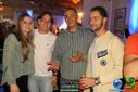 Filename=DSC09543.jpg
Filesize=110KiB
Dimensions=790x527
Date added=Jun 16, 2013 DSC09543.jpg