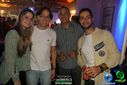 Filename=DSC09546.jpg
Filesize=102KiB
Dimensions=790x527
Date added=Jun 16, 2013 DSC09546.jpg