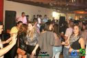 Filename=DSC09552.jpg
Filesize=110KiB
Dimensions=790x527
Date added=Jun 16, 2013 DSC09552.jpg