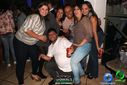 Filename=DSC09557.jpg
Filesize=106KiB
Dimensions=790x527
Date added=Jun 16, 2013 DSC09557.jpg