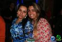 Filename=DSC09562.jpg
Filesize=103KiB
Dimensions=790x527
Date added=Jun 16, 2013 DSC09562.jpg