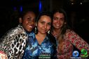 Filename=DSC09563.jpg
Filesize=100KiB
Dimensions=790x527
Date added=Jun 16, 2013 DSC09563.jpg