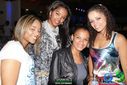 Filename=DSC09571.jpg
Filesize=106KiB
Dimensions=790x527
Date added=Jun 16, 2013 DSC09571.jpg
