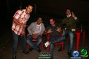 Filename=DSC09578.jpg
Filesize=81KiB
Dimensions=790x527
Date added=Jun 16, 2013 DSC09578.jpg