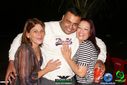 Filename=DSC09581.jpg
Filesize=98KiB
Dimensions=790x527
Date added=Jun 16, 2013 DSC09581.jpg