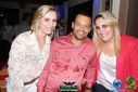 Filename=DSC09584.jpg
Filesize=98KiB
Dimensions=790x527
Date added=Jun 16, 2013 DSC09584.jpg