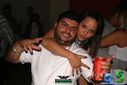 Filename=DSC09585.jpg
Filesize=77KiB
Dimensions=790x527
Date added=Jun 16, 2013 DSC09585.jpg