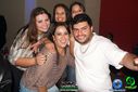 Filename=DSC09586.jpg
Filesize=95KiB
Dimensions=790x527
Date added=Jun 16, 2013 DSC09586.jpg