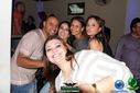 Filename=DSC09588.jpg
Filesize=92KiB
Dimensions=790x527
Date added=Jun 16, 2013 DSC09588.jpg