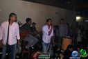 Filename=DSC09589.jpg
Filesize=76KiB
Dimensions=790x527
Date added=Jun 16, 2013 DSC09589.jpg