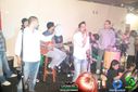 Filename=DSC09590.jpg
Filesize=90KiB
Dimensions=790x527
Date added=Jun 16, 2013 DSC09590.jpg