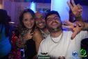 Filename=DSC09591.jpg
Filesize=78KiB
Dimensions=790x527
Date added=Jun 16, 2013 DSC09591.jpg