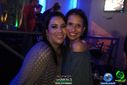 Filename=DSC09592.jpg
Filesize=73KiB
Dimensions=790x527
Date added=Jun 16, 2013 DSC09592.jpg