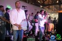 Filename=DSC09595.jpg
Filesize=98KiB
Dimensions=790x527
Date added=Jun 16, 2013 DSC09595.jpg
