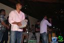 Filename=DSC09596.jpg
Filesize=78KiB
Dimensions=790x527
Date added=Jun 16, 2013 DSC09596.jpg