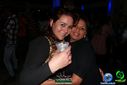 Filename=DSC09599.jpg
Filesize=64KiB
Dimensions=790x527
Date added=Jun 16, 2013 DSC09599.jpg