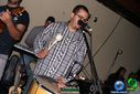 Filename=DSC09600.jpg
Filesize=98KiB
Dimensions=790x527
Date added=Jun 16, 2013 DSC09600.jpg