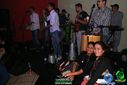 Filename=DSC09602.jpg
Filesize=87KiB
Dimensions=790x527
Date added=Jun 16, 2013 DSC09602.jpg