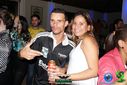 DSC09603.jpg