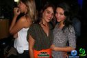 Filename=DSC09611.jpg
Filesize=96KiB
Dimensions=790x527
Date added=Jun 16, 2013 DSC09611.jpg