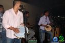 Filename=DSC09615.jpg
Filesize=78KiB
Dimensions=790x527
Date added=Jun 16, 2013 DSC09615.jpg
