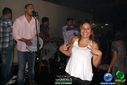 Filename=DSC09616.jpg
Filesize=78KiB
Dimensions=790x527
Date added=Jun 16, 2013 DSC09616.jpg