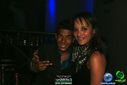 Filename=DSC09617.jpg
Filesize=71KiB
Dimensions=790x527
Date added=Jun 16, 2013 DSC09617.jpg