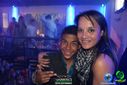 Filename=DSC09618.jpg
Filesize=83KiB
Dimensions=790x527
Date added=Jun 16, 2013 DSC09618.jpg